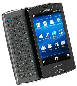 Замена дисплея на телефоне Sony Xperia Pro в Волгограде